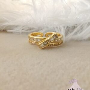 Bow Band