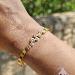 Diamond Kada