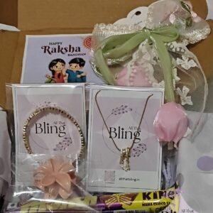 Rakhi Hamper