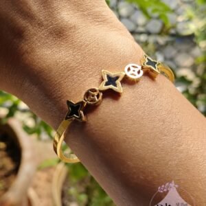 Star Kada