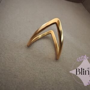 V Ring